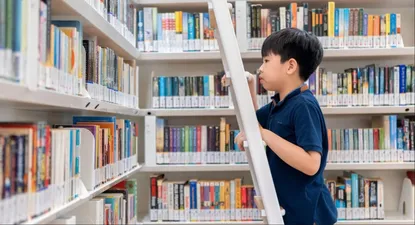Los estudiantes de Singapur obtuvieron las mejores calificaciones en matemáticLos estudiantes de Singapur obtuvieron las mejores calificaciones en matemáticas, ciencias y compresión lectora.as, ciencias y compresión lectora.