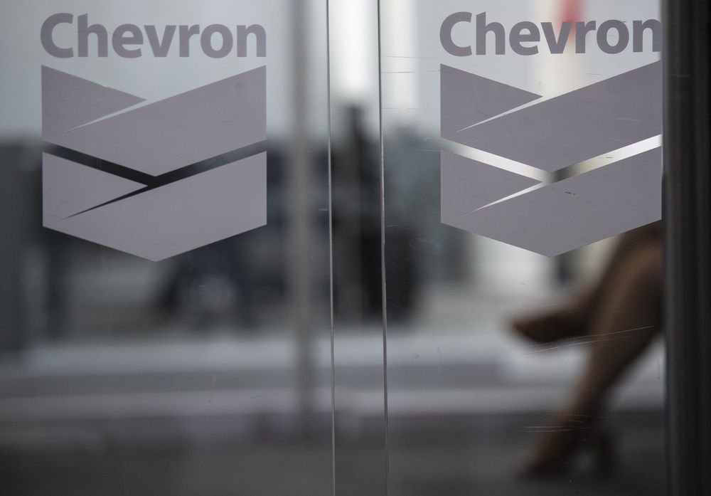 Chevron - AFP.jpg