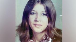 La nueva víctima de Ted Bundy que fue identificada 51 años después de su asesinato