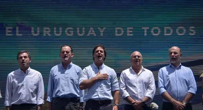 El Observador | 1673545257076.webp