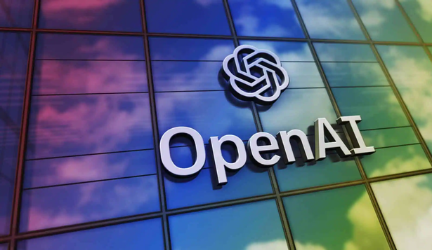 OpenAI apunta a mantener liderazgo de EEUU en IA y advierte al gobierno sobre el riesgo que supone su rival china DeepSeek