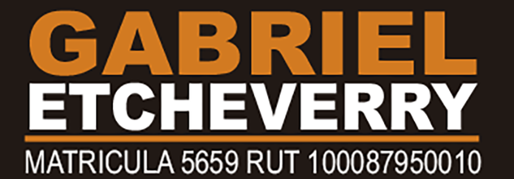 Etcheverry logo