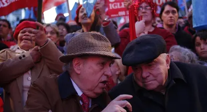lista sanguinetista es la mas votada de bordaberry en montevideo