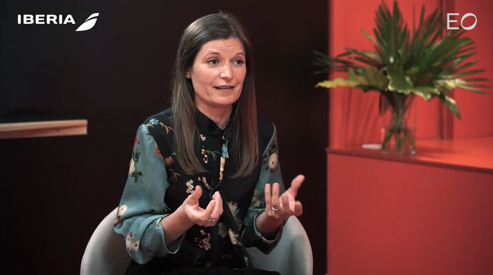 Sophie deslandes iberia.png