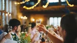 La tendencia de pasar las fiestas fuera del país se ha consolidado en los últimos años