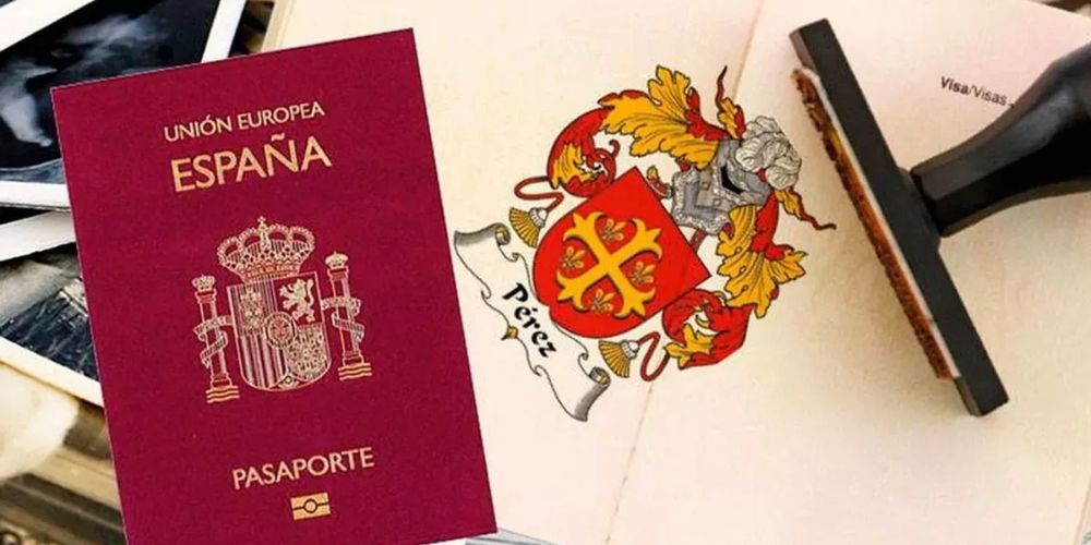 NACIONALIDAD ESPAÑOLA.jpg