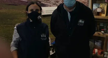 El Observador | 1631847010487.webp