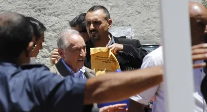 El Observador | 0016507307.webp