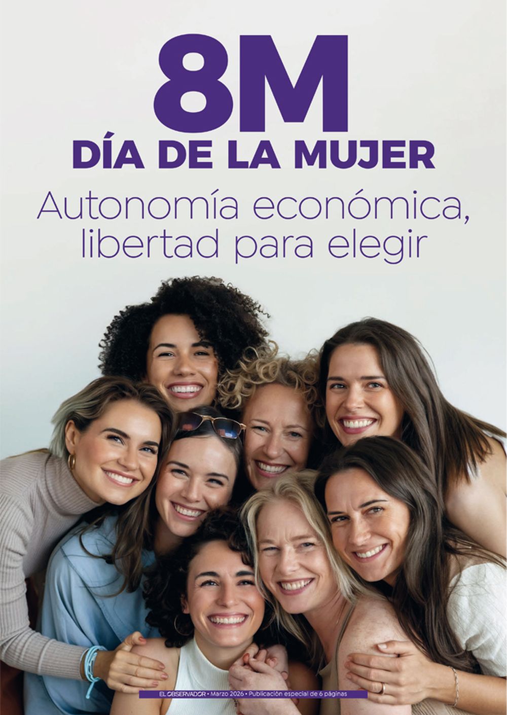 Suplemento_8M_Día_de_la_mujer_2026-03-08-nota