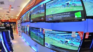 Previo al coronavirus, el consumidor mantuvo su moderado optimismo