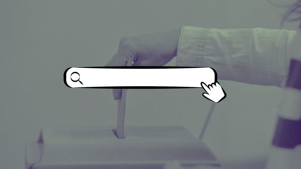 Diseño sin título (48).png