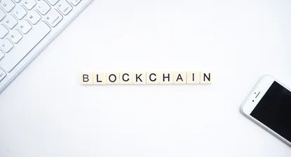 El Observador | 1568397240272.webp