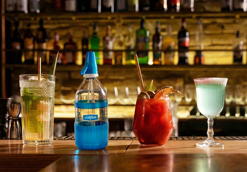 ElAlj_Notaprensa2_1000x700px