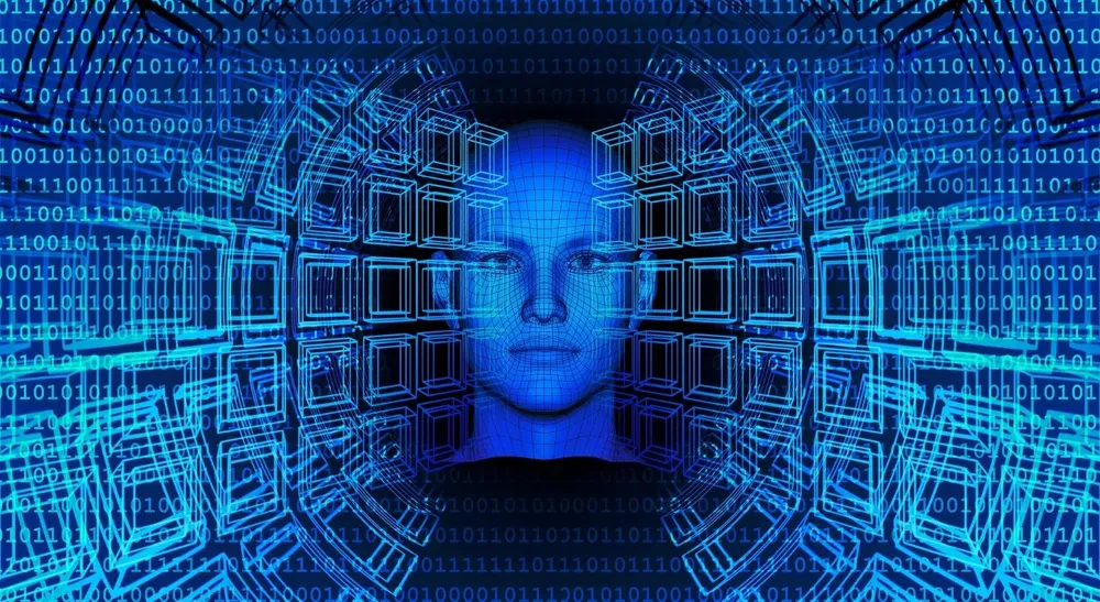 Una exploración de sus relaciones del transhumanismo, la gnosis y la magia.