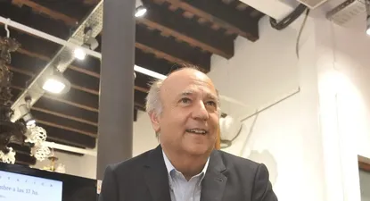 Bavastro: La modalidad de remates online llegó para quedarse