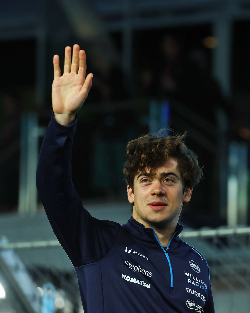 Franco Colapinto.jpg