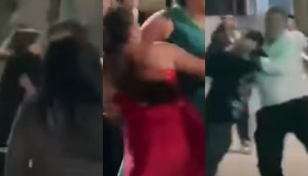 Policía y Fiscalía investigan pelea en Artigas