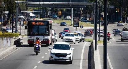 sindicato de copsa para este viernes y denuncia incumplimientos de la empresa