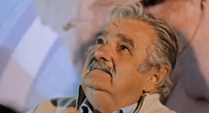 Los 100 días de los otros