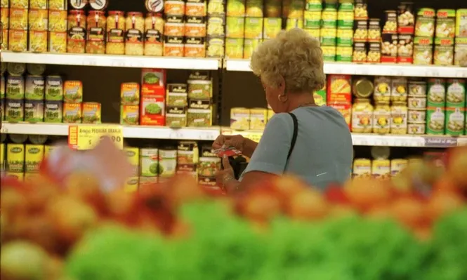 Gobierno concretó acuerdo de precios: incluye 1.500 variedades de 300 productos