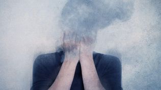 La violencia en los foros de los incels se convierte crece con cada nuevo testimonio.