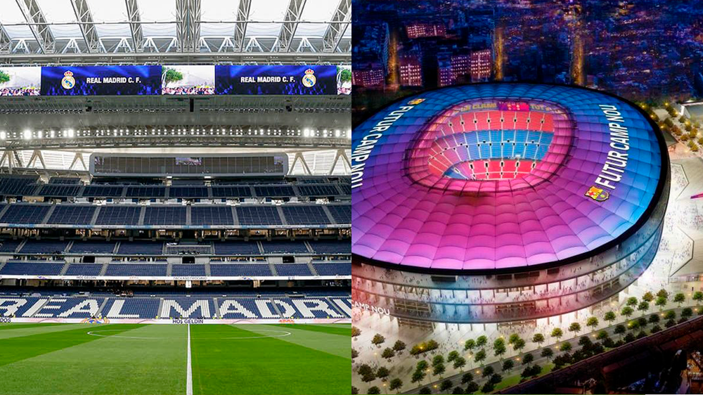 camp nou - bernabeu.png