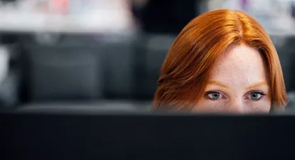 Tres pasos esenciales para gestionar tu marca personal