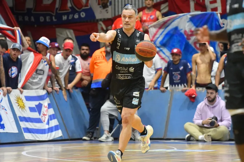 Bavosi, conducción segura e inteligente