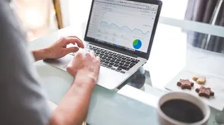 Los desafíos legales del teletrabajo, ¿qué dicen los expertos?