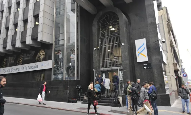 Cómo trabaja el órgano que da directrices a los fiscales y se quiere derogar