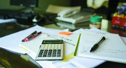 Ajustes de salario superiores a la inflación en sector privado: ¿cómo aplican los correctivos negativos?