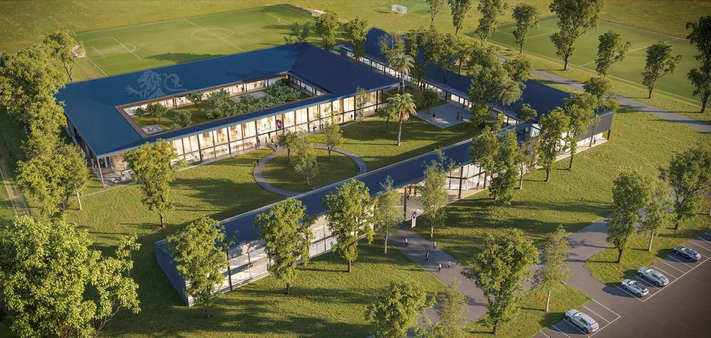 2025-02-14_Aerea Completo.jpg