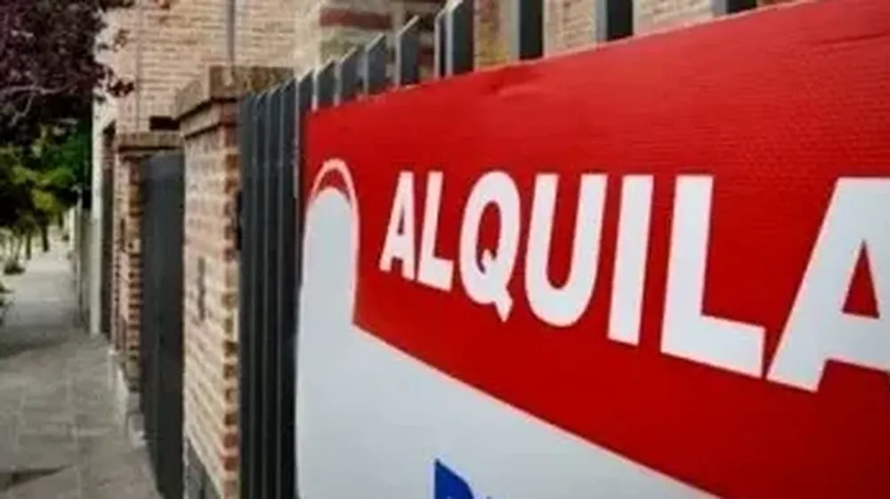 Los contratos quedaron en stand by en los últimos meses ante la posibilidad de la derogación