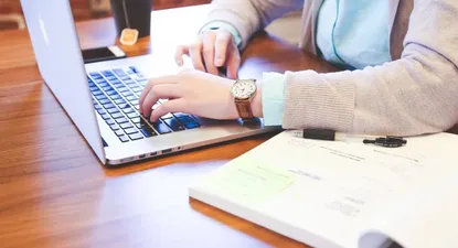 El MBA como punto de inflexión
