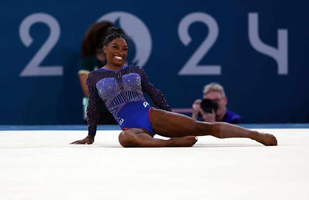 https://www.bbc.com/mundo/articles/cp4w487ywwxo