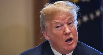Al golpear a China, Trump da la espalda a las industrias emergentes de EEUU