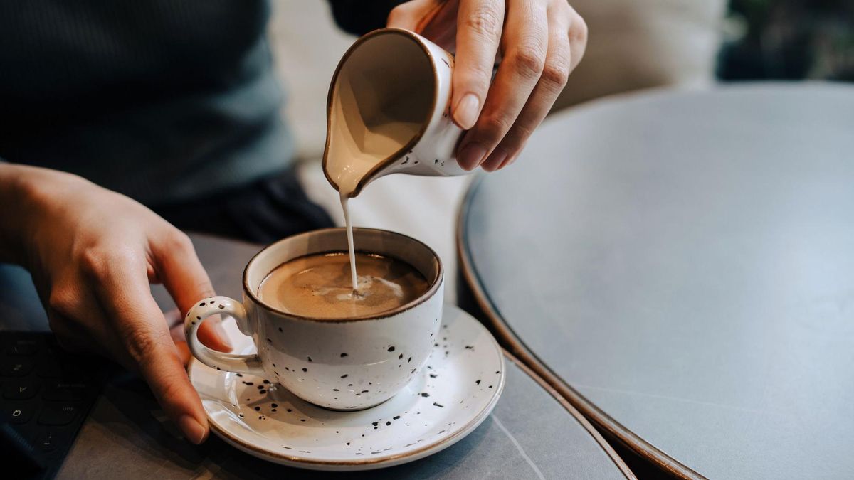 Cuántos cafés al día protegen el cerebro, según un estudio de Harvard