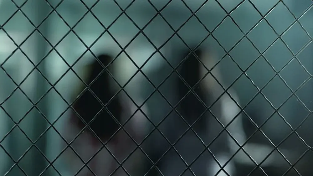 En El Salvador, el aborto está prohibido en cualquier circunstancia desde 1998