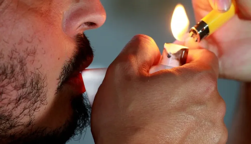 La internación compulsiva es un tema recurrente en el Parlamento