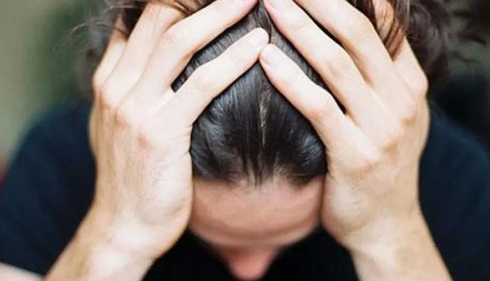 La mayoría de quienes se suicidaron eran hombres