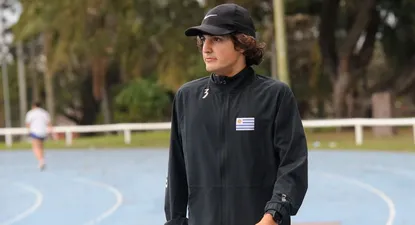 El Observador | _LCM2627.webp