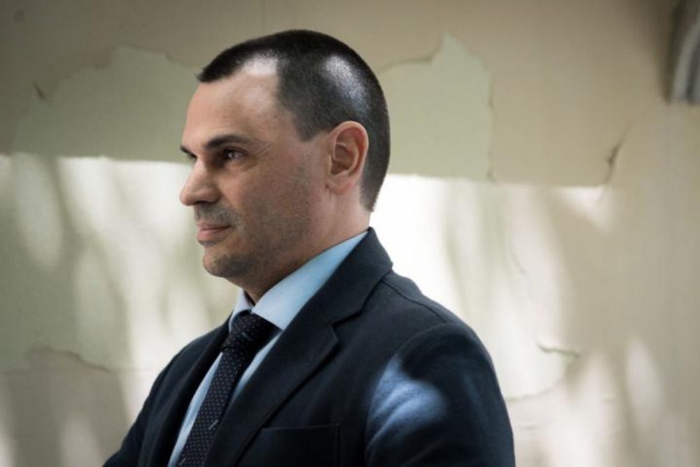 Alberto González Amador, pareja de Isabel Díaz Ayuso