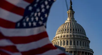 estados unidos envia 3.000 soldados a medio oriente