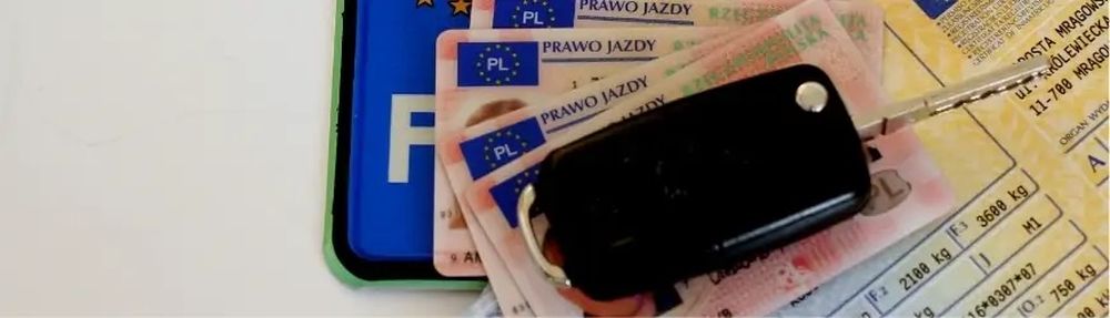 La edad es un indicador necesario de evaluar a la hora de otorgar  licencias de conducir. 