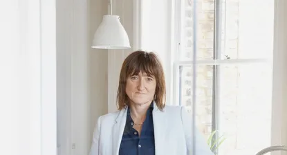 El Observador | 1567707128822.webp