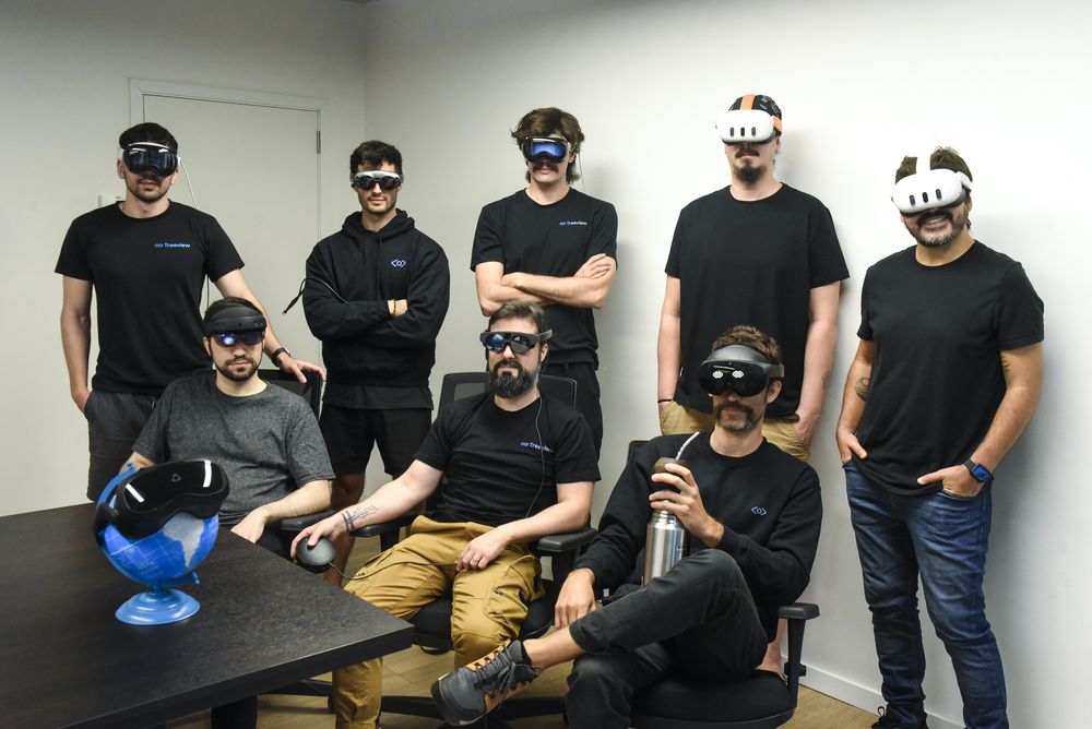 20250318 TreeView. Lentes de realidad virtual (8).JPG