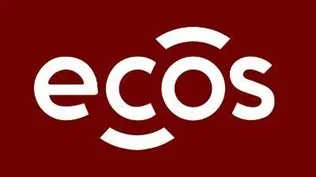 Cierra el portal de noticias de Sartori y lo adjudica a dificultades económicas