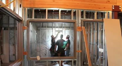 La conflictividad laboral aumentó 45% interanual en el primer semestre de 2022