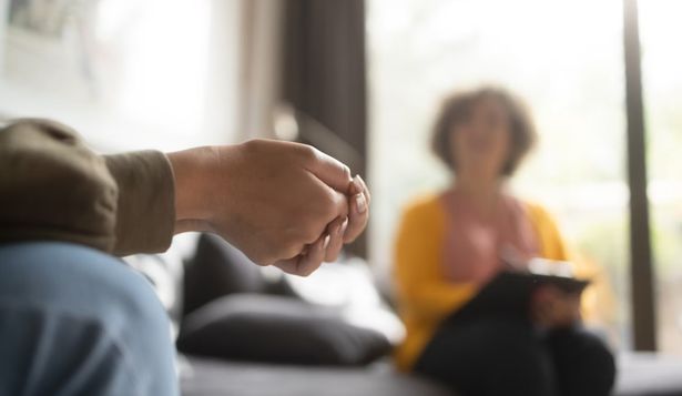 La percepción de los estadounidenses sobre su salud mental y física cae a su peor nivel en 25 años