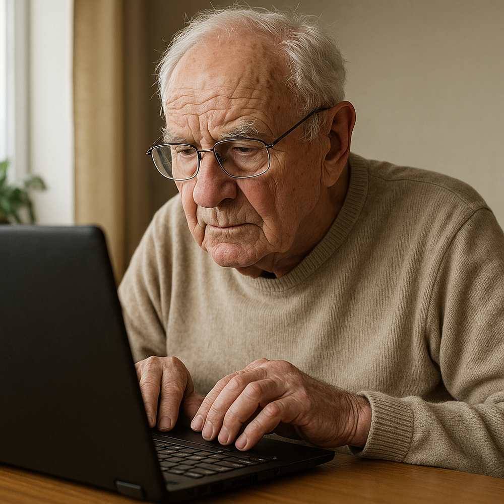 Imagen creada con inteligencia artificial (ChatGPT 4o).